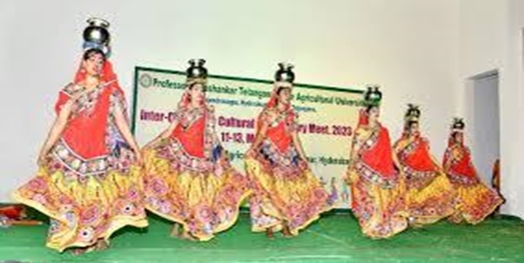 LITERARY AND FINE ARTS EVENTS BY CULTURAL ASSOCIATIONS -2.jpg